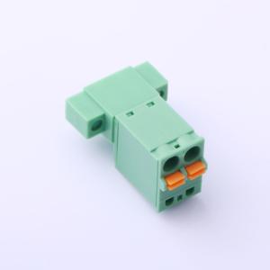 KF2EDGKDRP-5.08-2P商品缩略图