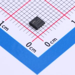 FH25P03G6商品缩略图