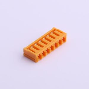 7P-SAN商品缩略图