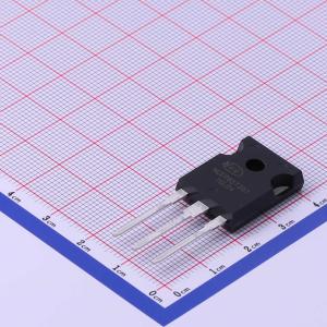 NCEP85T35T商品缩略图