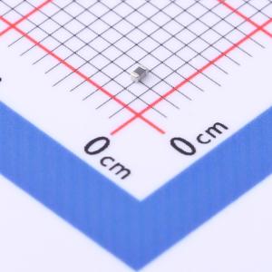 CLH1005T-7N5J-S商品缩略图