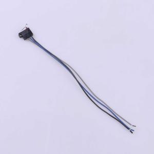 K9-2821D-7WDS-1B商品缩略图