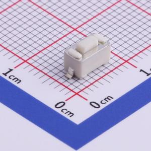 TS-1096S-A1B3-C1D2商品缩略图