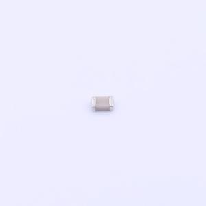 0805CG1R8C101NT商品缩略图