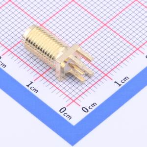 KH-SMA-K513-11GP商品缩略图