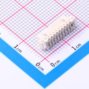 1.25-C-9PB商品缩略图