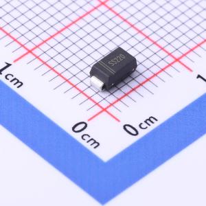 SS220-AT商品缩略图