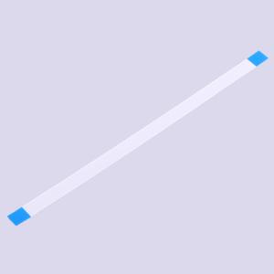 JS10A-06P-150-4-8商品缩略图