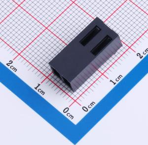 9930200商品缩略图