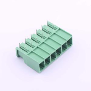 KF2EDGSR-7.62-6P商品缩略图