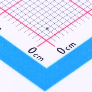 AC0201FR-0733RL商品缩略图