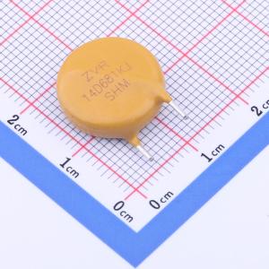 ZVR14D681KL837A0J商品缩略图