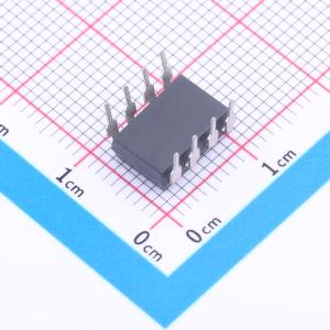 SL3120R商品缩略图