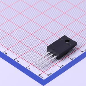 STF2LN60K3商品缩略图