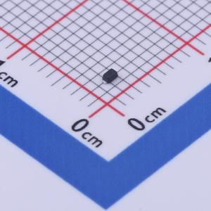 MM5Z15商品缩略图