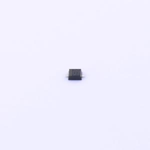 RSB16VTE-17商品缩略图