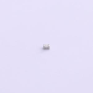 MLK1005S12NJT000商品缩略图