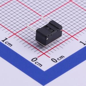 TS-1096B-A1B3-D2商品缩略图