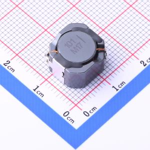 CDRH12D77BT150NP-101MC商品缩略图