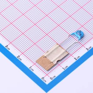 DCH101K22YR N6FK5C8商品缩略图