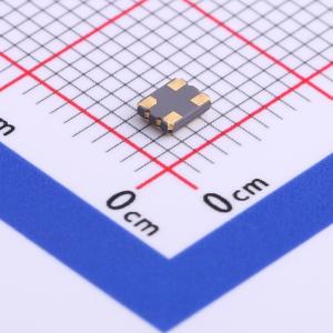 OXETDLJANF-33.333000MHZ商品缩略图