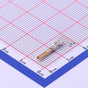 5-166051-1商品缩略图