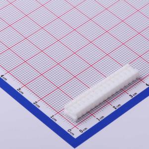 EHR-15商品缩略图