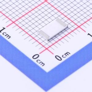 FRL2512FR240TS商品缩略图