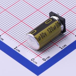 VKMD1651K121MV商品缩略图