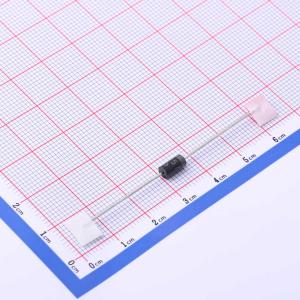 FR257商品缩略图