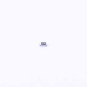 FRC0603F3831TS商品缩略图