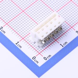 X9127HI-10-PTSN商品缩略图