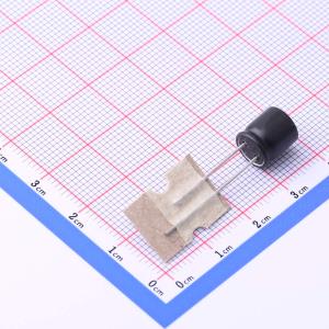 160AR5K271M0809G13T商品缩略图