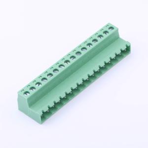 DB2EKR-5.08-16P-GN-S商品缩略图