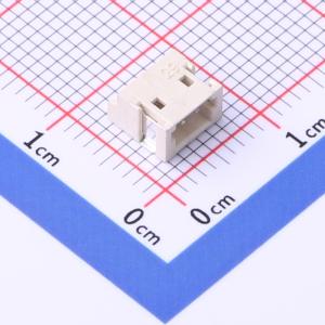 1.5-2AWTB商品缩略图