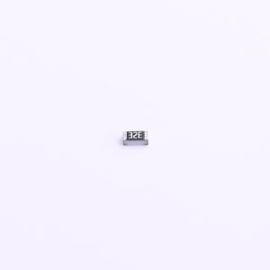 RC0603FR-072M1L商品缩略图