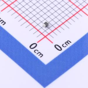 JDK105CBJ226MV-F商品缩略图