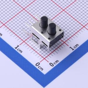 GT-TC193A-H0675-L1商品缩略图