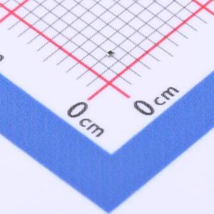 RC-01W1583FT商品缩略图