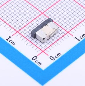 0.5K-AS-4PWB商品缩略图