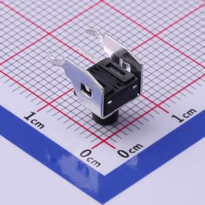 TS-1038-A7B3-D2商品缩略图