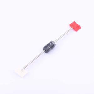 1N5408商品缩略图