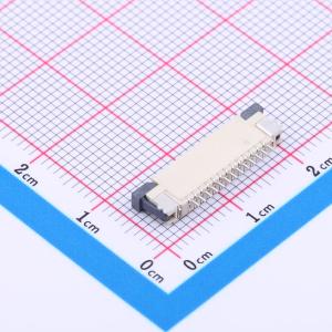 1.0K-FX-13PWB商品缩略图