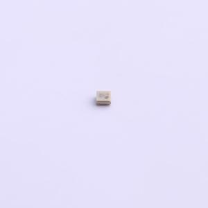 BD4859N50100AHF商品缩略图