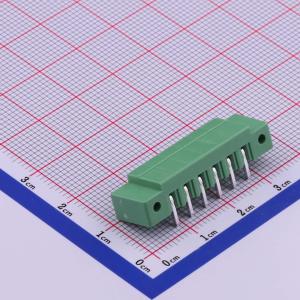 15EDGRM-3.81-06P-14-00A(H)商品缩略图