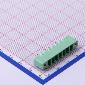 WJ15EDGVM-3.81-07P-14-00A商品缩略图