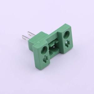 0707248商品缩略图