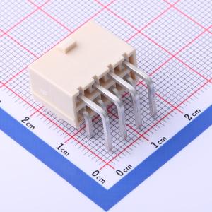 HM3604E-LP2商品缩略图