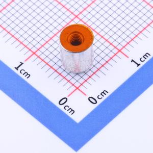 SMTSO2560MTJ商品缩略图