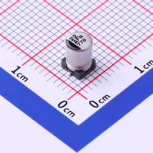 EEEFN1A220R商品缩略图